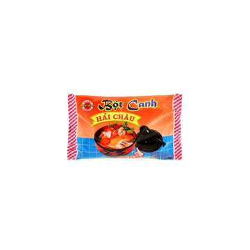 Hai Chau Seasoning Salt