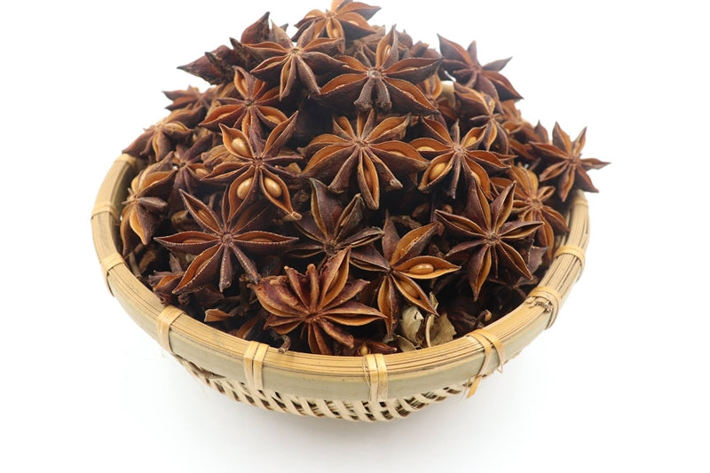 Star Anise
