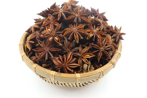 Star Anise